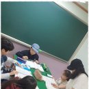 수학클리닉 | 산곡동영어 흥미와 실력 모두 잡은 홍수학클리닉학원 후기