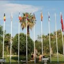 온천호텔 이미지