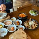 놋전마을 이미지