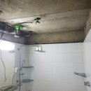 광명8차아파트 이미지