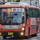 마두역(중) 이미지