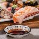 야탑에이스코아시장 이미지