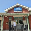 모봉길 네이버블로그