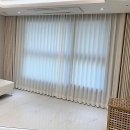 포근한이불나라 - 화성시 평3길 3 | 포근한이불나라