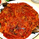 북면식당