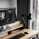 (주)케이비아이울트라 이미지