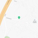 내곡동272 이미지