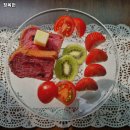 청옥헌 | 청옥헌 제주 그릭요거트 추천