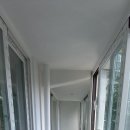 무악현대아파트 이미지