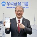 동양카써비스 이미지