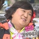 심비뇨기과의원 - 부천시 소사구 소삼로 20 | 심비뇨기과의원