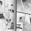 비엘소프트 이미지