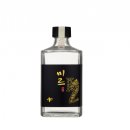 (주)우리축산 이미지