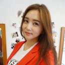 제이(J) 앤 제이(J) 헤어