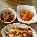 밀기울바지락칼국수전문점 이미지