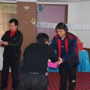 한광고등학교 이미지