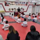 금강 태권도 이미지