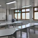 대성여자상업고등학교 이미지