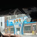 민성수산