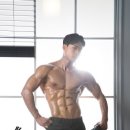 피트니스 롬 이미지