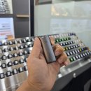 범우전자 이미지