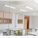 군산중앙초등학교 이미지