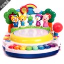 춤추는노래방 이미지