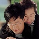 인디언썸머 이미지