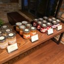 시트론(Citron) 이미지