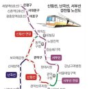 확실한부동산1공인중개사사무소 이미지