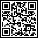 2025 제8회 대한민국패럴스마트폰영화제 초청의 글(오시는 길 안내)_초청장 파일첨부 이미지