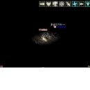 떼굴떼굴 이미지