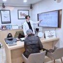 포낙보청기 대구센터 | 대구 포낙보청기 센터 아버님의 사연