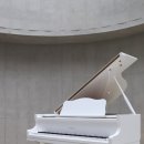 은광음악학원
