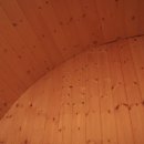 정우실업 이미지