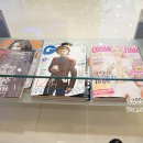 지성치과의원 이미지