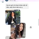 [ Kotra ] +22. 하노이에서 젤리펌 하기(Zio Hair)