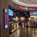 송도푸드2020 이미지