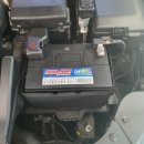 에스엠(SM)모터스 이미지