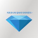 하얀이 이미지