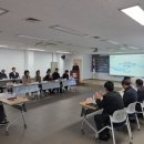 맑은물사업본부 이미지