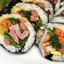마녀김밥범계점 이미지
