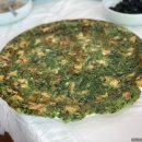 김인경바지락죽 이미지