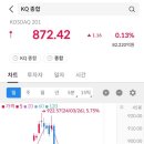 폴라리스플러스