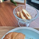 샬롬어린이집 | 광고보고갔다가 인생 소금빵된 썰 : 양평 옥천면 카페 <파파쿠키> 내돈내산 찐후기