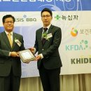 더블업마케팅