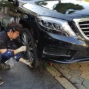 브라더스타이어 이미지