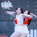 예술로2R 이미지