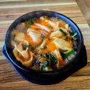 맛자랑본가 이미지