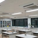 세종초등학교 이미지